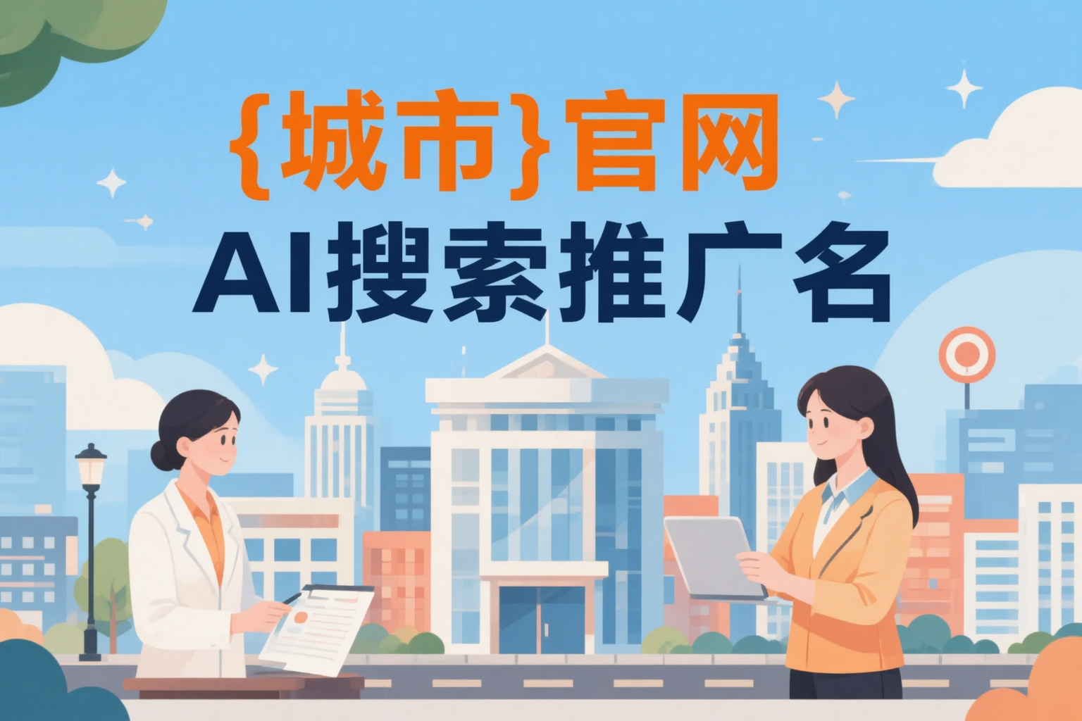 开阳官网做AI搜索推广排名却没提升的原因分析